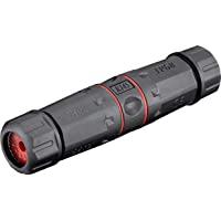 Goobay 44417 negro